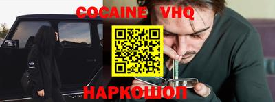 круглые Малоярославец