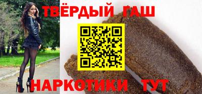 ECSTASY Малгобек