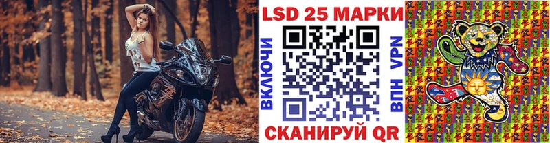 как найти закладки  площадка официальный сайт  Марки NBOMe 1500мкг  Дзержинск 